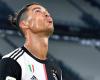 Is Juventus Turin contemplating making cash with Cristiano Ronaldo?