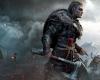 Assassin’s Creed Valhalla patch notes were released for the update on...