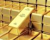 Gold is winning with the falling dollar – the world economy...