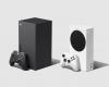 Battle of the Consoles: New PlayStation and Xbox Enter the $...