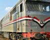 Egypt announces a plan to connect the railway network with Sudan...