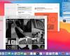 macOS Big Sur: restore the old windows title bar