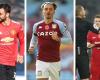EPL Results 2020, News, Liverpool FC, Manchester United, Arsenal, Man City,...