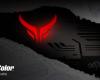 PowerColor officially announces its next Red Devil, in RX 6800 XT?