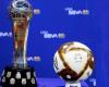 Liga MX: Liguilla and Repechage; the teams that best arrive...