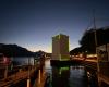 Xbox is taking over Queenstown, New Zealand to promote the launch...