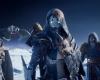 When does Destiny 2 release Beyond Light? Pre- and downtime...
