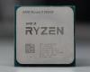 AMD Ryzen Master v2.6.0.1702: System Tool for Ryzen 5000 receives new...