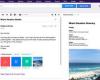 Yahoo Mail stops email from automatically forwarding free users