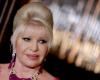 “He’s always been a sore loser”: Ivana Trump talks about the...