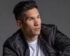 Chyno Miranda’s delicate state of health that kept him unable to...
