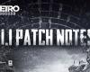 PUBG Mobile 1.1 Update Includes a Metro Exodus Theme, Two Unique...