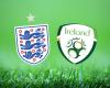 England v Republic of Ireland: International friendly prediction and preview