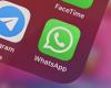The European Union wants to ban encryption on WhatsApp and Signal...