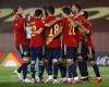 Netherlands vs Spain preview – prediction, team news, line-ups