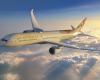 Etihad Airways intends to lay off employees immediately