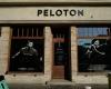 Why Peloton deserves a richer rating than Apple
