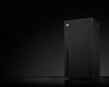 Xbox Series X Standby Mode Explained – What is the Difference...