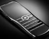 “Xor Titanium” is the luxury phone of the rich … with...