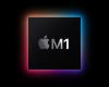 Apple announces the Apple Silicon M1: Ditching x86