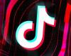 TikTok says the Trump administration forgot to ban it and would...