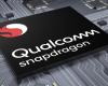 US authorizes Qualcomm to sell chips to Chinese group