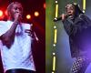 Future and Lil Uzi Vert are teasing the new release this...