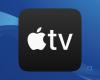 The Apple TV app is now available for download on PlayStation...