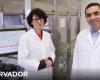 The billionaire Turkish couple who developed Pfizer’s innovative vaccine against Covid-19...