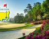 Golf: Masters in Augusta 2020 – Amen Corner live stream on...