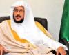 Saudi Arabia dedicates Friday sermon to “criminalizing the Brotherhood”