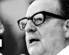 Secret documents show US fear of Salvador Allende
