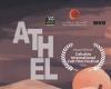 “Athl” wins an award from the Celte Film Festival – Think...