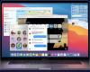 macOS Big Sur Out Today: Seven Great Features To Look For