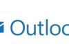 IPhone users are facing trouble with Outlook and Hotmail .. Find...
