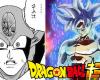 Dragon Ball Super 66: Moro will not be forgiven like other...