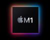Reviewers post their first video reviews on Apple’s M1 chip and...