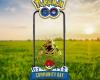 Pokemon Go November 2020 Community Day: Shiny Electabuzz, Event Move, Bonuses...