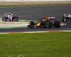 Pirelli knew nothing about new asphalt Istanbul: ‘will remain smooth all...