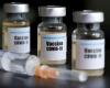 World leaders, NGOs press for vaccine cash at Paris Forum
