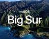 Apple’s MacOS Big Sur updates crash and fail for some users