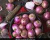World Diabetes Day: How To Make Onion Water To Manage Blood...
