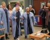 “Grey’s Anatomy” madness: Nobody expected THIS comeback! – TV