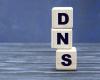 DNS cache poisoning is about to make a comeback: Sad DNS