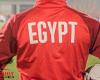 Morocco succeeded in signing the English Millwall player despite the Egyptian...
