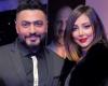 What is the truth about Basma Bousil’s separation from Tamer Hosni?...