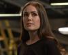 ‘The Blacklist’ Recap: Season 8, Episode 1 – Liz and Ressler...