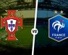 Portugal vs France LIVE: DirecTV Sports ONLINE FREE, DirecTV GO, where...