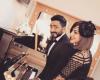 Basma Bousil confirms her separation from Tamer Hosni and the “fans”,...