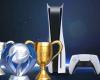 PS5: Double the job, double the reward – cross-gen trophies divide...